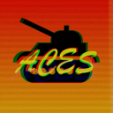 ACES Server Icon