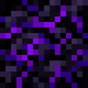 GG NO REEEEE