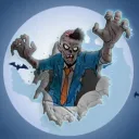 the-walkers Discord Server Icon