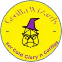 GorillaWizards
