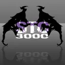 STC3000 Chat