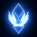 Team Guardians