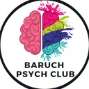 Baruch Psychology Club