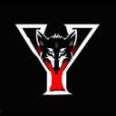 YUXSA Discord Server Icon