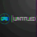 UNTITLED