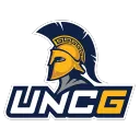 UNCG