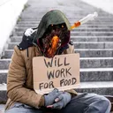 Hobo Cult