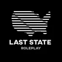 Last State Roleplay