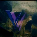 🎖Vega'S Army🎖<3