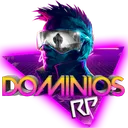 👑DominiosRP👑