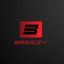 Breezy Gang
