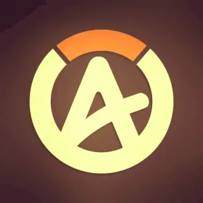 Actually|Go 2k — мониторинг Discord сервера, статистика и рейтинг