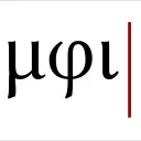 MathPhysInfo Server