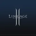 Lineage2_Moonlight_New_Era
