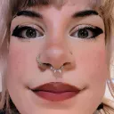 Saehryn ✧