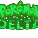 Pokemon Delta