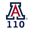 CSc 110, Fall 2020