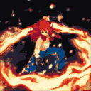 Otherworld Legends avatar