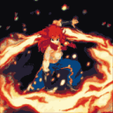 Discovery icon for Otherworld Legends Discord server