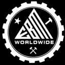 EBM Worldwide