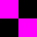jojoIII discord