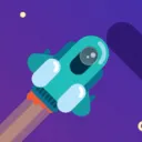 ryftr's og space station
