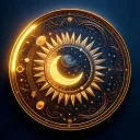 Tag und Nachtgeschichten Discord Server Icon