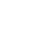 World of Gotha