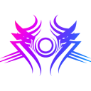 Car Cultured PC Discord Server Icon