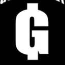 Goth Money Records
