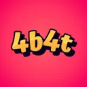 4b4t Official Discord