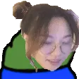 SEN_DRAW_PARK