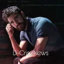 Darren Criss News