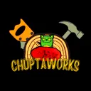 Chuptaworks