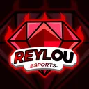 Reylou