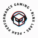 BLNX Official Server