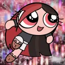 ♡ Nallen Kanalen ♡