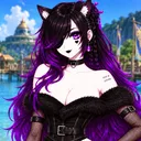 𝗠𝗖𝗧𝗩  𝟕𝐭𝐡 𝐡𝐞𝐚𝐯𝐞𝐧