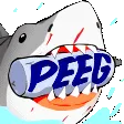 Dr. Perrys Peegers