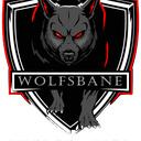 Wolfsbanes Wolfpack Discord Server Icon