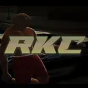 rKc