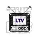 LTV MOB