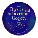 Physics and Astronomy Society