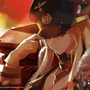 Red World Union