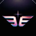 Jetplane