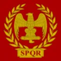 Roma Invicta