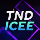 TND