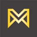 MAD eSport