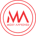 MoxyApproved