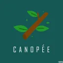 Canopée©
